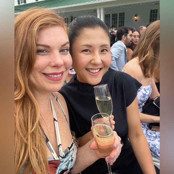 Meet your Posher, Tina - Picture 4 of 11